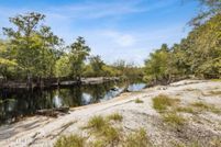 Commercial Property for sale in Nassau County, Florida