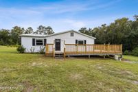 Land for sale in Nassau County, Florida