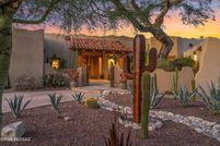 Land for sale in Pima County, Arizona