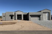 Hunting Property for sale in Maricopa County, Arizona