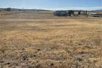 Undeveloped Land for sale in Riverside County, California