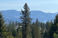 Land for sale in Ferry County, Washington