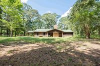 Land for sale in Cherokee County, Texas