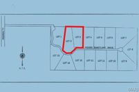 Commercial Property for sale in Saint Charles County, Missouri