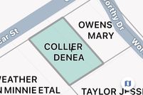 Land for sale in Richland County, South Carolina