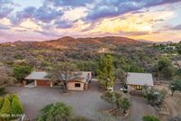 Land for sale in Pinal County, Arizona