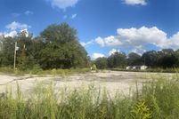 Land for sale in Jefferson County, Arkansas