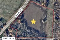 Land for sale in Waukesha County, Wisconsin