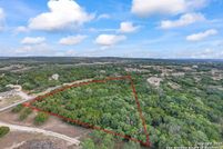Land for sale in Blanco County, Texas