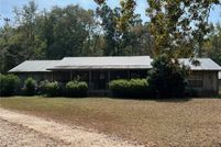 Recreational Property for sale in Tuscaloosa County, Alabama