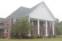 Recreational Property for sale in Carroll County, Tennessee