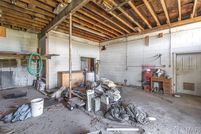 Land for sale in Texas County, Missouri