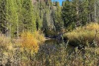 Undeveloped Land for sale in Lemhi County, Idaho