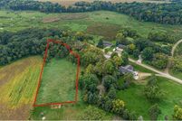 Farm and Ranch for sale in Le Sueur County, Minnesota