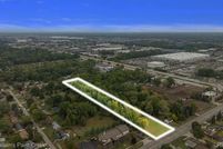 Land for sale in Macomb County, Michigan