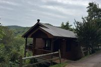 Land for sale in Gilmer County, Georgia