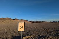 Land for sale in Mohave County, Arizona