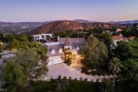 Undeveloped Land for sale in Ventura County, California