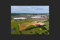 Land for sale in Oklahoma County, Oklahoma