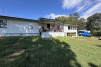 Recreational Property for sale in Boone County, Arkansas