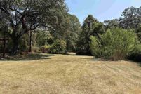 Land for sale in Jefferson County, Florida