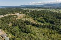 Undeveloped Land for sale in Clallam County, Washington