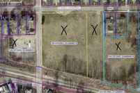 Undeveloped Land for sale in Marshall County, Indiana