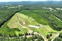 Undeveloped Land for sale in Polk County, Arkansas