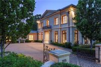 Undeveloped Land for sale in Fulton County, Georgia