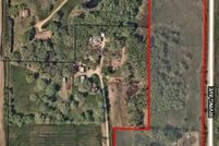 Land for sale in Scott County, Minnesota