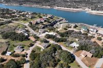 Land for sale in Travis County, Texas