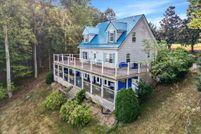 Farm and Ranch for sale in Trigg County, Kentucky