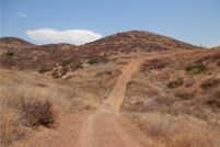 Land for sale in Riverside County, California