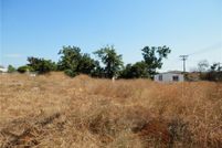 Land for sale in Riverside County, California