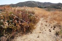 Land for sale in Riverside County, California