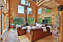 Commercial Property for sale in Windham County, Vermont