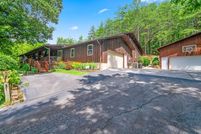 Farm and Ranch for sale in Sevier County, Tennessee