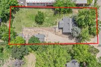 Land for sale in Ada County, Idaho