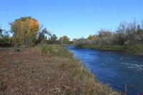 Lakefront Property for sale in Montrose County, Colorado