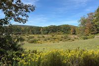 Land for sale in Otsego County, New York