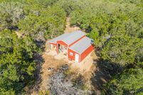 Farm and Ranch for sale in Medina County, Texas