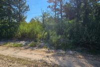 Land for sale in Walker County, Texas