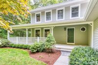 Commercial Property for sale in Tolland County, Connecticut