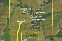 Farm and Ranch for sale in Washington County, Iowa