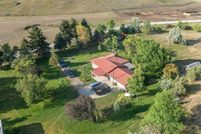Farm and Ranch for sale in Cascade County, Montana