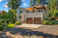 Riverfront Property for sale in Kootenai County, Idaho