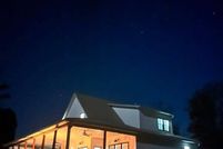 Commercial Property for sale in Cumberland County, Kentucky