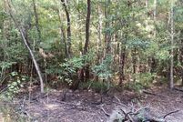 Land for sale in Neshoba County, Mississippi