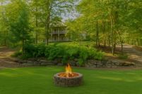 Land for sale in Hall County, Georgia