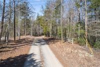 Undeveloped Land for sale in Gilmer County, Georgia